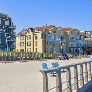 Apartment House Rodine - Free Parking & Bikes