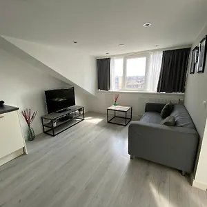 Apartment @juliette