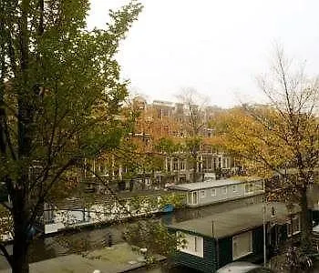 The Townhouse Hotel Amsterdam 2*,  Netherlands
