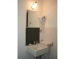 The Townhouse Hotel Amsterdam