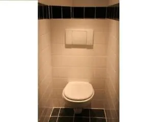 The Townhouse Hotel Amsterdam 2*,  Netherlands