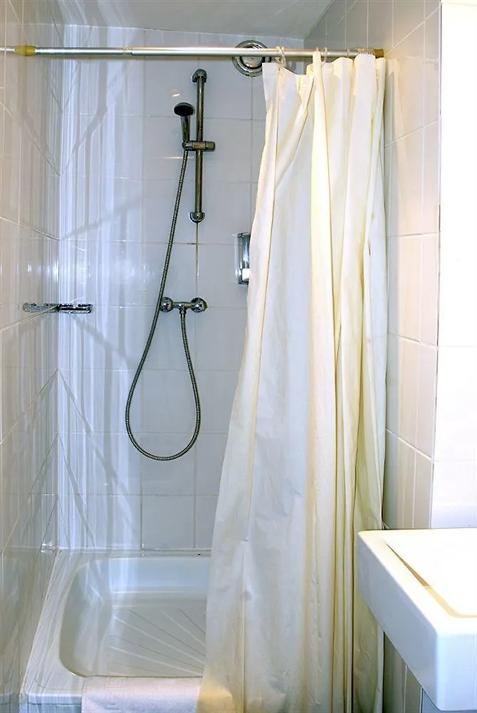 The Townhouse Hotel Amsterdam