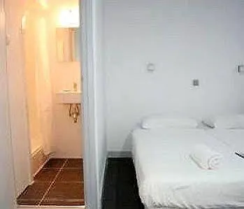 The Townhouse Hotel Amsterdam Netherlands