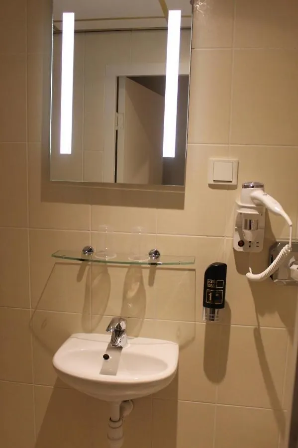 The Townhouse Hotel Amsterdam Netherlands