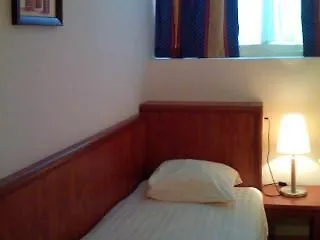 The Townhouse Hotel Amsterdam