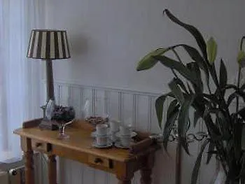 The Townhouse Hotel Amsterdam