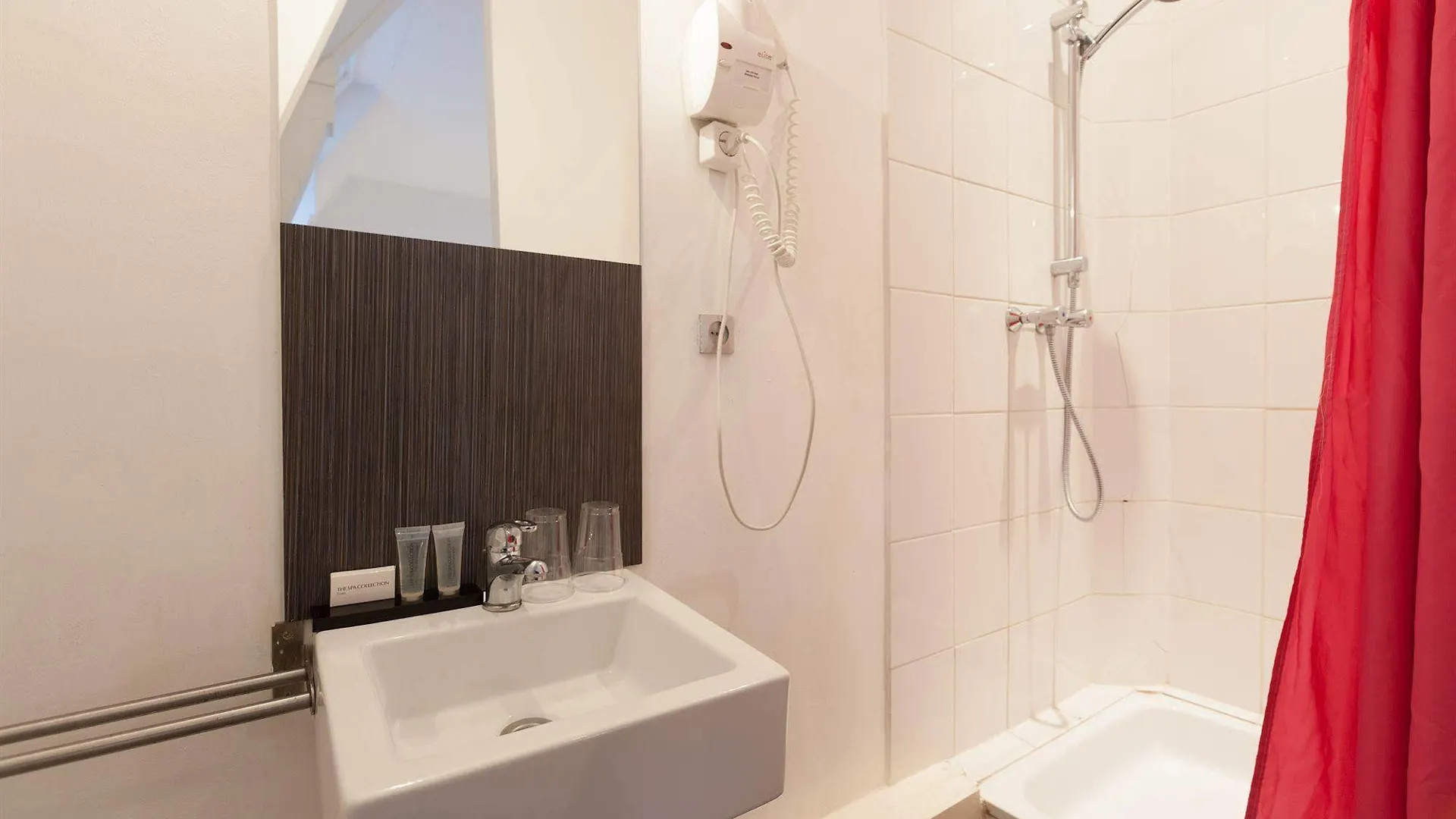 The Townhouse Hotel Amsterdam