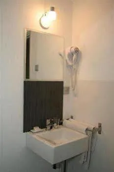 **  The Townhouse Hotel Amsterdam Netherlands